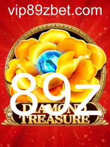 Explorando o Fascinante Mundo de Diamondtreasure