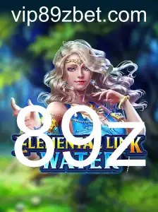 ElementalLinkWater: Descubra o Universo de Estratégia e Magia do Novo Jogo da Temporada