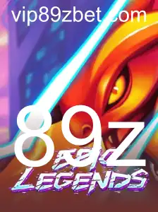 Explorando o Mundo de EpicLegends: Um Guia Completo
