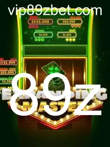 ExpandingMaster: A Revolução no Mundo dos Jogos com a Palavra-chave 89z