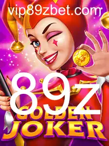 GoldenJoker: O Jogo de Estratégia que Revoluciona a Diversão