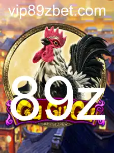 Descubra o Mundo de GuGuGu: Um Jogo Inovador