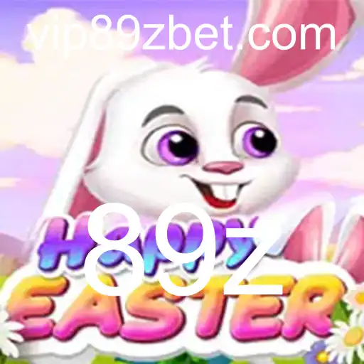 Desvendando HappyEaster: Um Novo Jogo Que Ganhou Popularidade