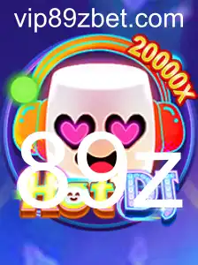 Descubra o Mundo Empolgante de HotDJ