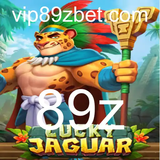 Explorando o Mundo Fascinante do Jogo LuckyJaguar: A Experiência Secreta do 89z