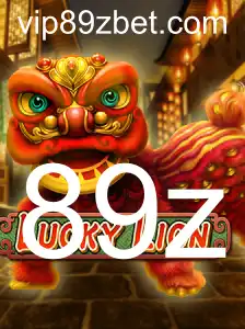 LuckyLion: O Jogo que Está Conquistando o Mundo Gamer