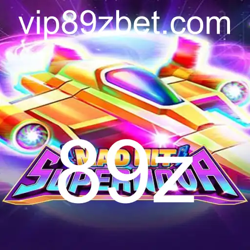Desvendando o Mundo de MadHitSupernova: Uma Aventura Cósmica com 89z