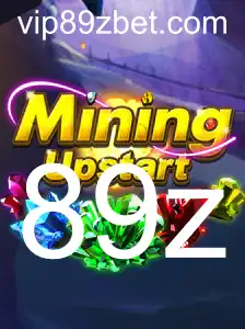 Explorando o Mundo Desafiador de MiningUpstart: Um Guia Completo