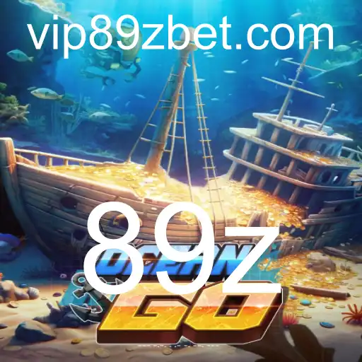 OceanGO: O Novo Fenômeno dos Jogos Aquáticos