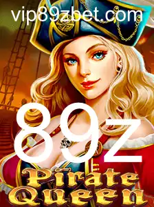 Explorando o Mundo do Jogo PirateQueen