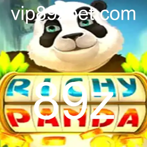 Descubra o Universo de RichyPanda: Uma Jornada de Aventuras e Conquistas
