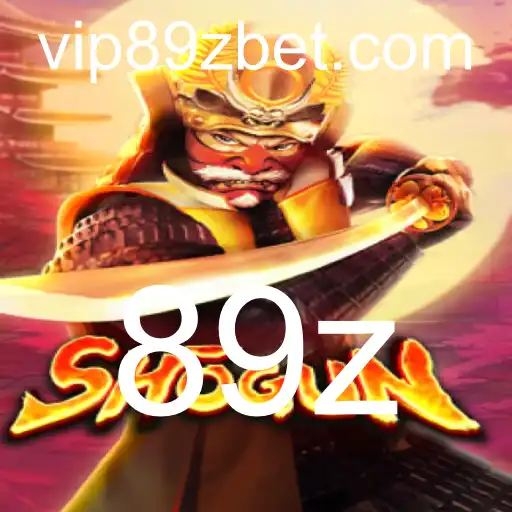 Explorando o Fascinante Mundo de Shogun: Um Jogo de Estratégia Totalmente Imersivo