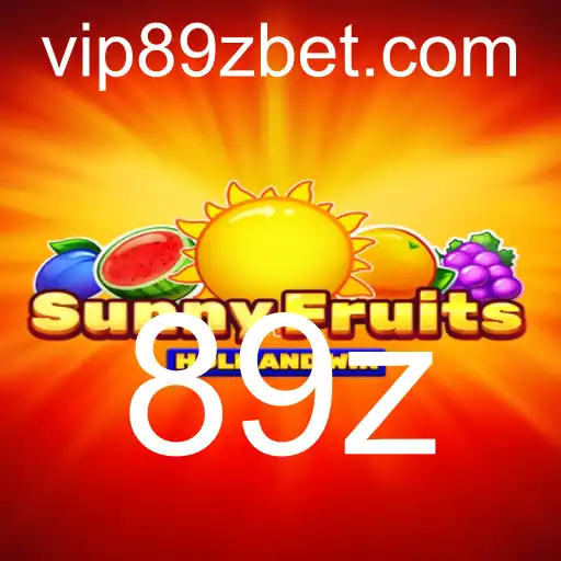 Descubra o Universo Vibrante de SunnyFruits