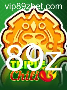 Descubra o Empolgante Mundo de TripleChili