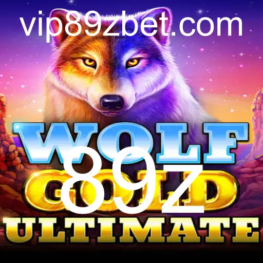 Descubra o Fascinante Mundo de WolfGoldUltimate: Regras e Estratégias em Destaque