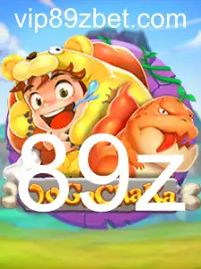 OoGaChaKa: Mergulhe no Universo do Novo Jogo Revolucionário