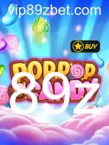 Descubra o Novo Fenômeno dos Games: POPPOPCANDY