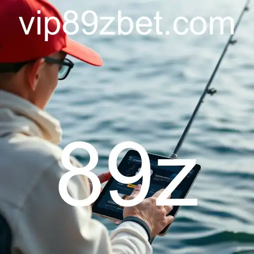 Pesca online