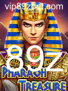 PharaohTreasure: A Fascinante Aventura de Quebra-Cabeças no Egito Antigo