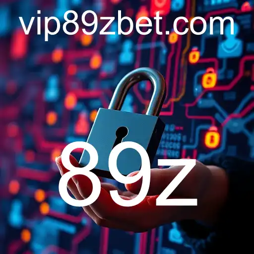 política Privacidade