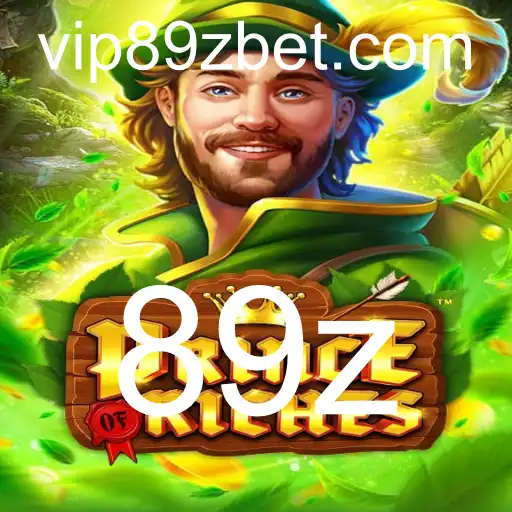 PrinceOfRiches: Desvendando o Novo Jogo que Conquista o Mundo