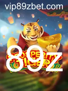 Explorando o Mundo de ProsperityTiger: Um Novo Jogo Inovador