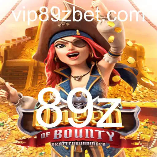 Explorando o Universo de QueenofBounty: Um Mergulho Profundo no Mundo de Aventuras Náuticas