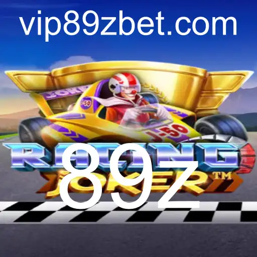 Explorando o Universo do Jogo RacingJoker