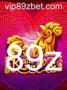 RoosterInLove: Uma Jornada de Amor e Estratégia no Mundo dos Games