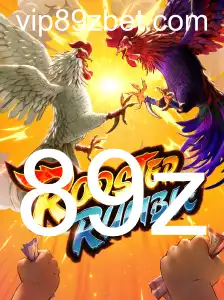 Descubra o Mundo Empolgante de RoosterRumble: O Jogo que Está Conquistando os Jogadores