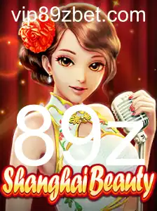 A Fascinante Experiência de Jogo com ShanghaiBeauty