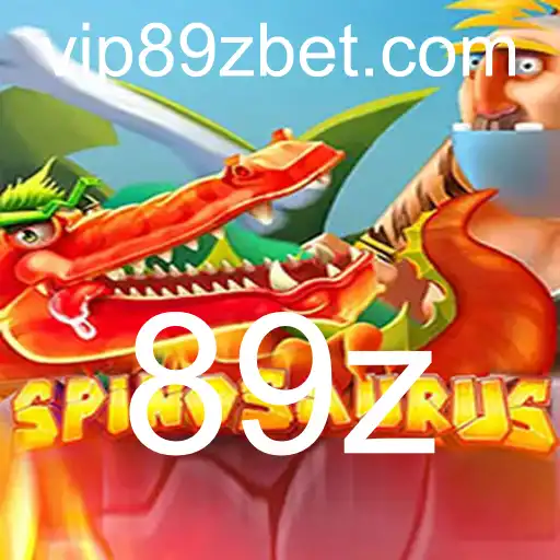 Explorando o Mundo do Jogo Spinosaurus: Inovação e Estratégia
