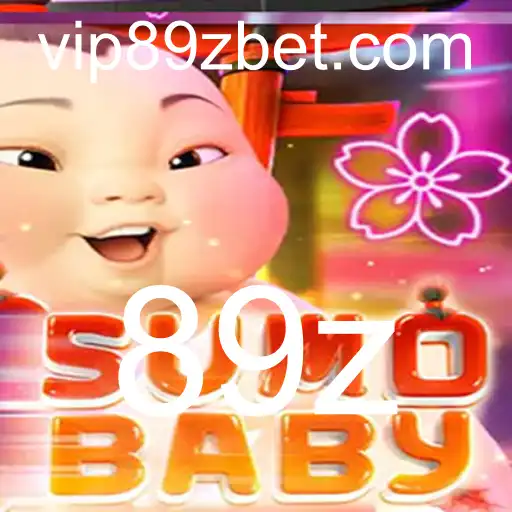 Explorando o Jogo Inovador SumoBaby: Uma Experiência de Entretenimento Inesquecível