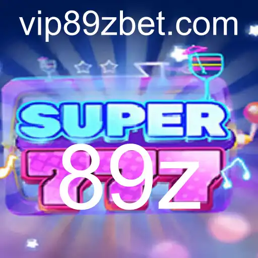 Super777: Um Guia Completo para Entusiastas de Jogos