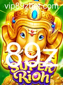 Descubra o Universo de Aventuras de SuperRich