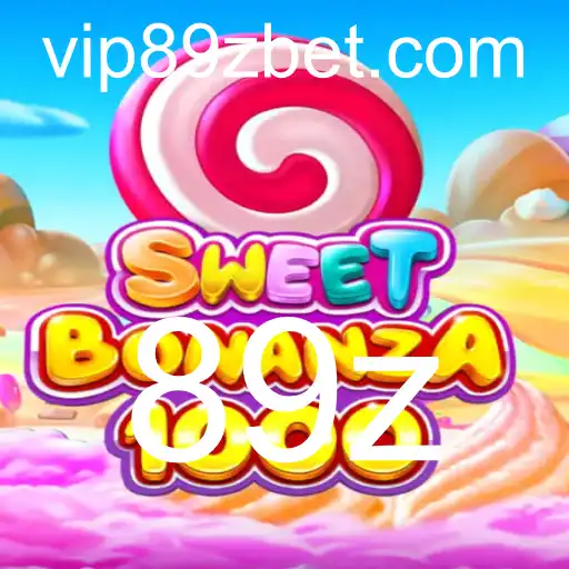 Descubra o Fascinante Mundo do Jogo SweetBonanza1000