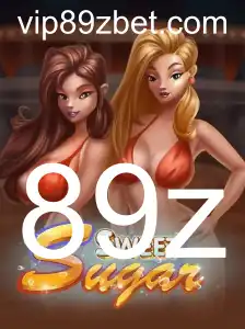 Descubra o Mundo de SweetSugar: O Jogo Inovador e Cativante