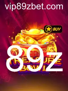 Explorando o Mundo de TreasureBowl: Um Mergulho nas Regras e Estratégias