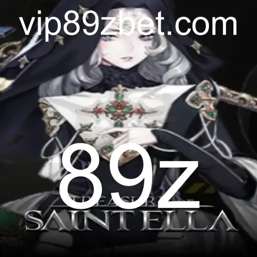 Treasure of Saint Ella: O Jogo que Transformou Aventuras em Desafios Cognitivos com 89z