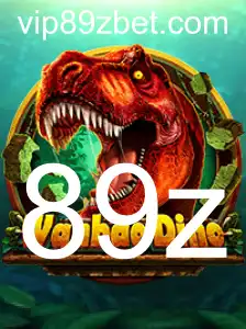Tudo o Que Você Precisa Saber Sobre WanBaoDino: Estrutura e Regras do Jogo