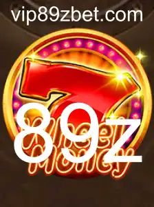 Descubra as Emoções do Jogo WheelMoney com a Palavra-Chave 89z