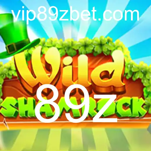 Descubra o Mundo do Jogo WildShamrock com a Palavra-Chave 89z