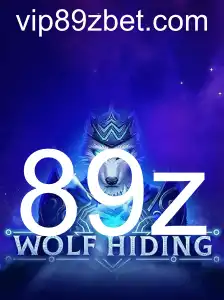 Descubra o Fascinante Mundo de 'WolfHiding': O Jogo de Estratégia e Aventura