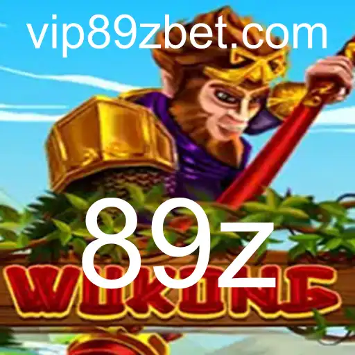 Explorando 'Wukong': Um Mergulho Profundo no Mundo do Jogo